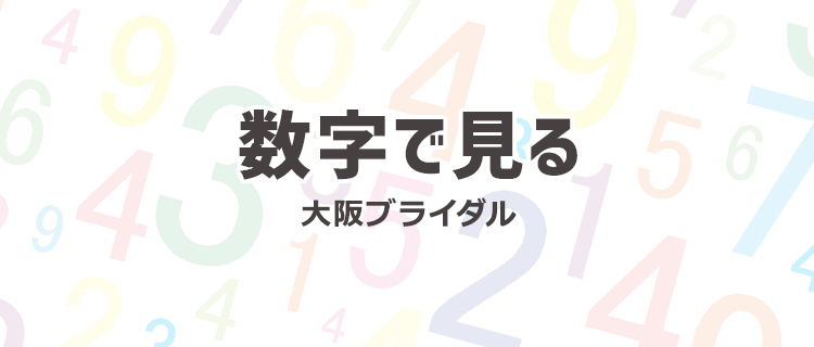 高校1・2年生の進路選びガイド