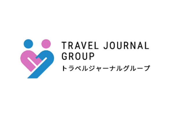 トラベルジャーナルグループ