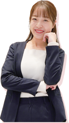 吉田 真生 先生