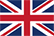 イギリス