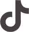 tictok