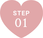 STEP01