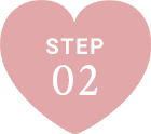 STEP02