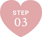 STEP03