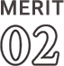 MERIT 01