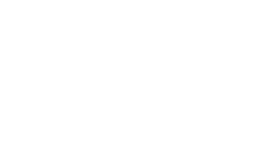 感動のその先へ