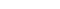 STEP3