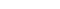STEP7