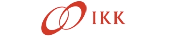IKK