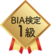 bia_1