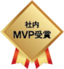mvp