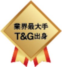 tg